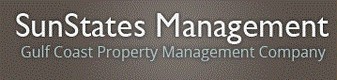 SunStates Management