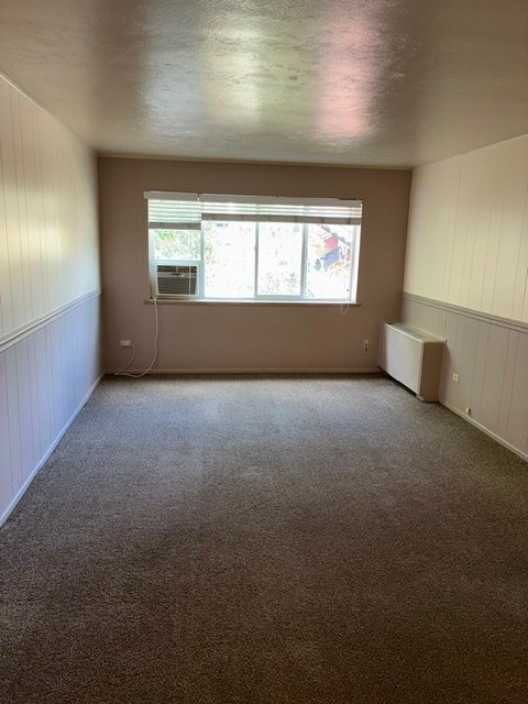 Photo - 1160 N Ogden St Unit 307