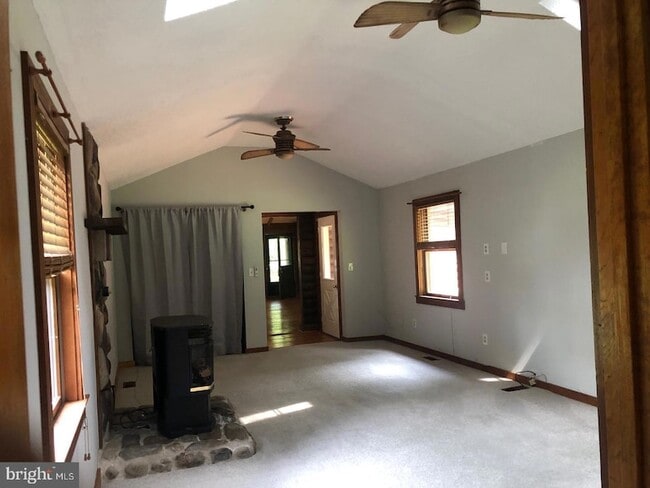 Photo - 16495 Pine Springs Ln