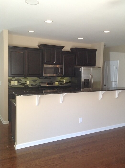 Photo - 933 Ileagnes Rd
