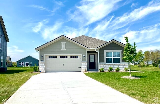 Building Photo - 6290 Cypress Ct Rental