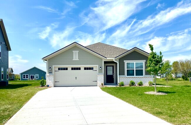 Photo - 6290 Cypress Ct Casa