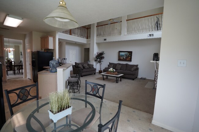 13531 Durbridge Trail Dr