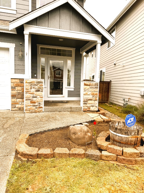 Photo - 18314 115th Ave E