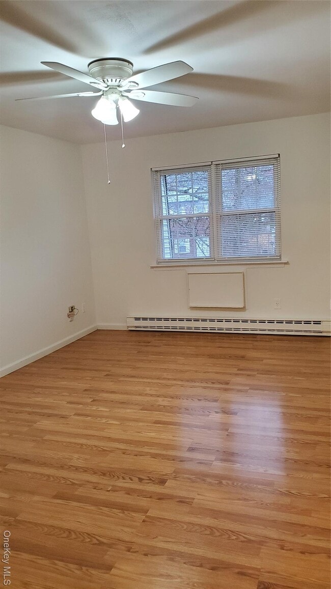 Photo - 101 Sylvan Ave Unit 79