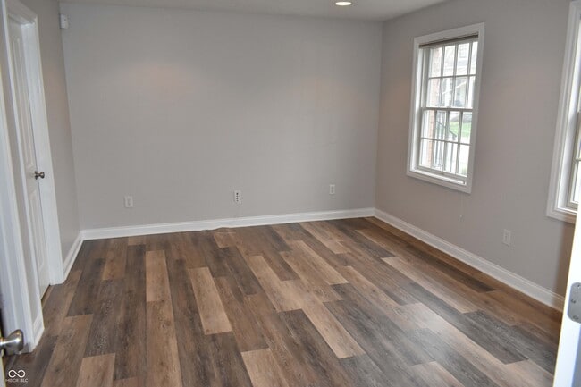 Photo - 12968 Grenville St