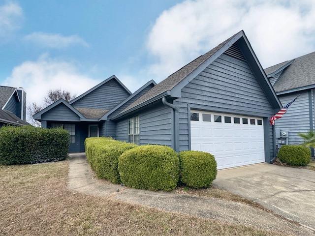 Photo - 124 Island Blvd