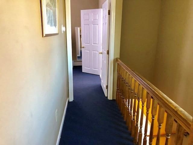 Photo - 99 Spring St