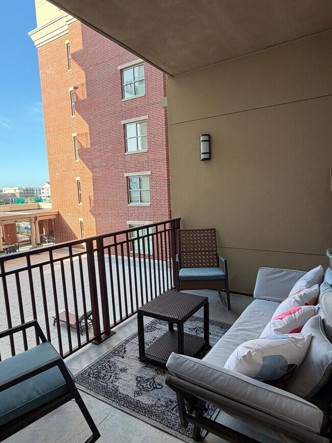 Photo - Two Bed/Two Bath Condo in Downtown