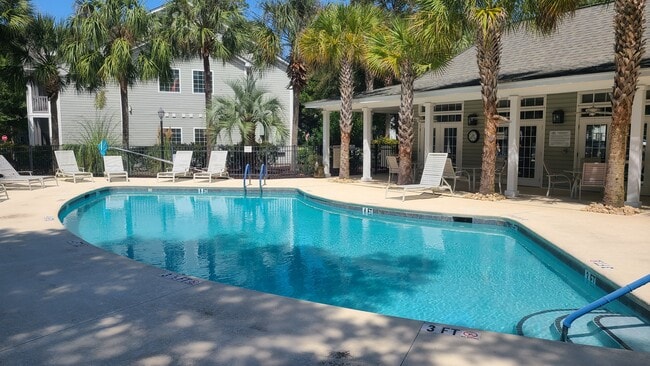 Building Photo - 1007 W Marymont Ln Unit 1007 West Marymont Lane