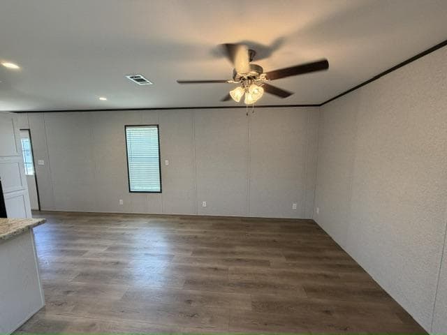 Photo - 90 Tower Manor Cir E