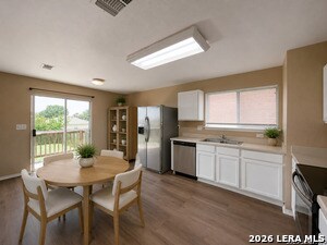 11210 Dublin Trace