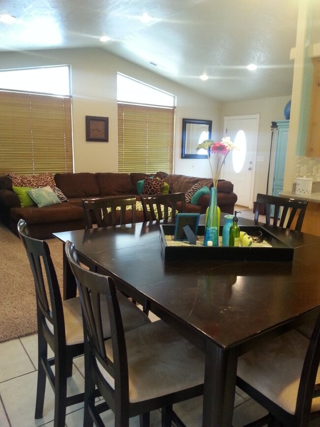 Photo - 73 Pheasant Dr