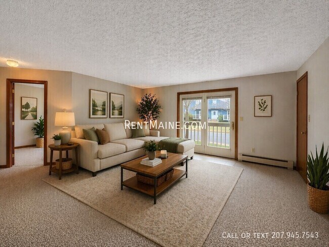 Photo - 5 Hartley St Unidad 3