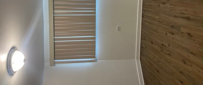 Photo - 4919 W Wabansia Ave