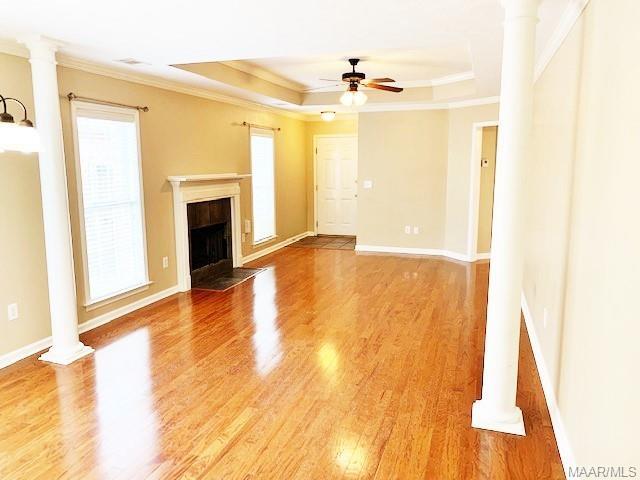 Photo - 8753 Jamac Ln