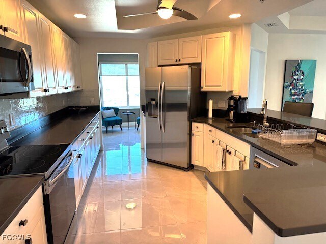 Photo - 2745 First St Unit 1305