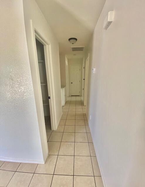 Photo - 2635 Idalia Ave