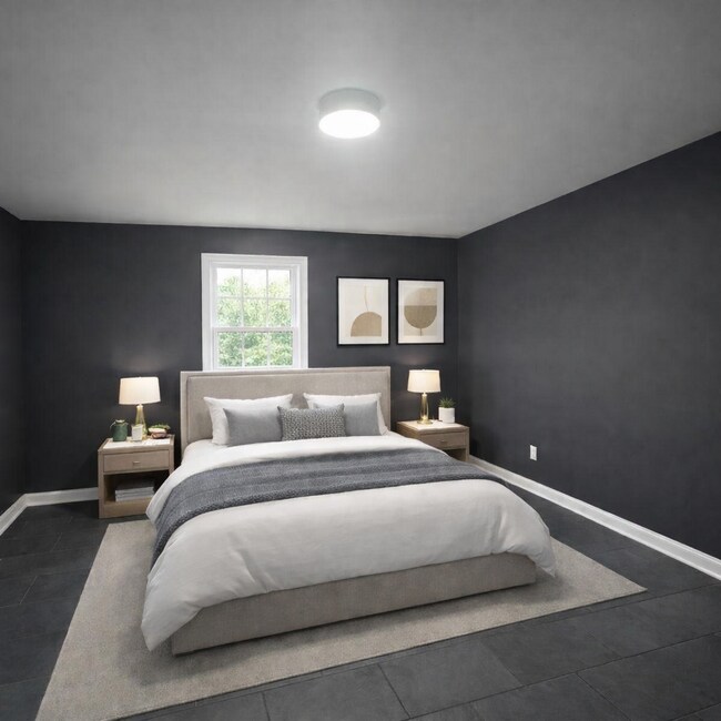 Photo - 1009 Cella St