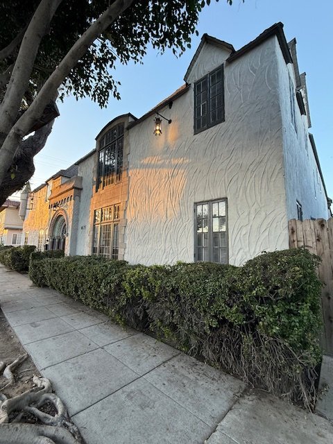 635 E 9th St Unidad 18