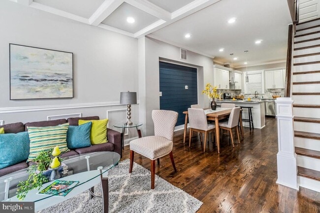 Photo - 1530 Covington St