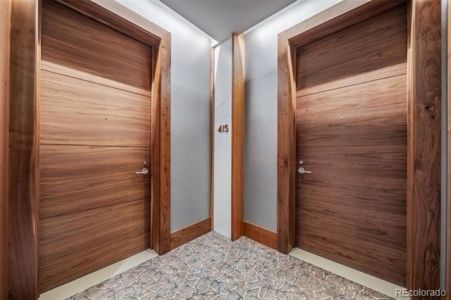 Photo - 155 Steele St Condo Unit 415