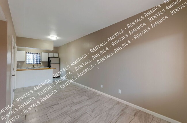 Photo - 1226 N Bryant Ave