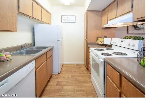 Photo - 5740 N 59th Ave Unit 1A