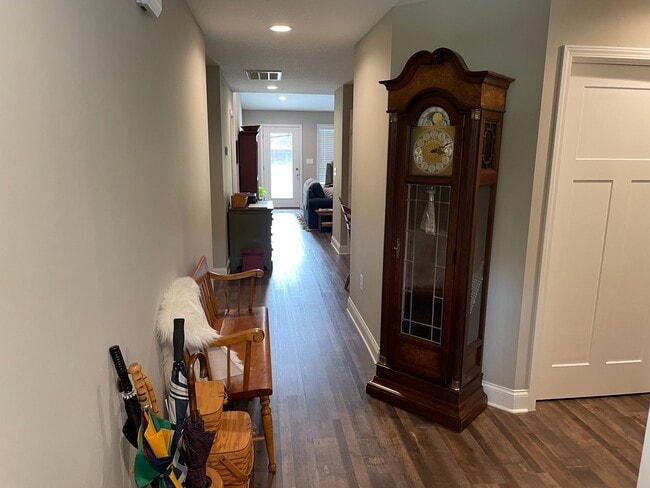 Photo - New Construction 2BR/ 2BA, 2 Car Garage