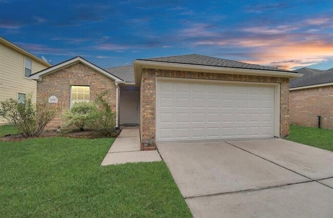 Building Photo - 12923 Abide Dr Rental