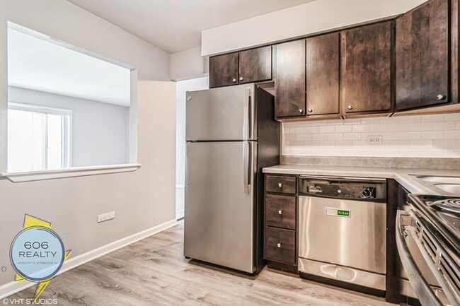 110 N Kenilworth Ave Unit 1F