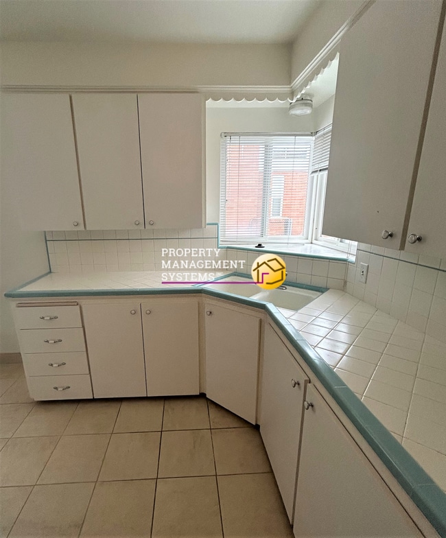 Photo - 1857/1859 RKW Unit 1857S2300E RKW