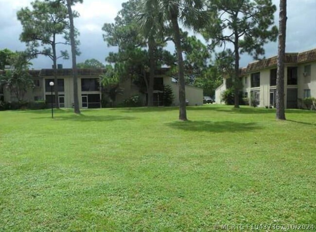 Photo - 6060 Forest Hill Blvd Unit 106