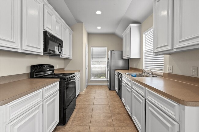 Photo - 14703 Briceland Springs Dr