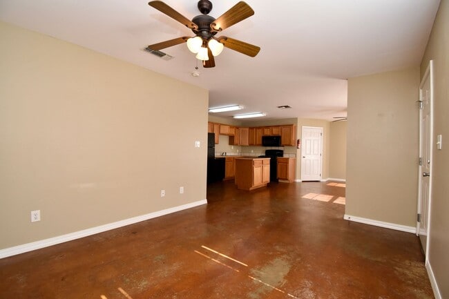 Photo - PRICE REDUCED! 3 Bed 3 Bath Home