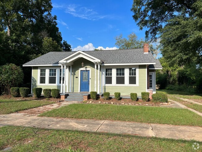 Building Photo - 3BR/2BA Home Available in Enterprise, AL