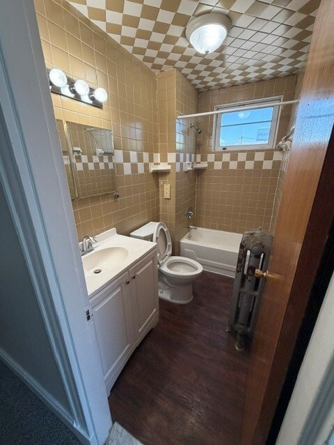 Photo - 4 Lawrence Pl Unit 4 Lawrence Place