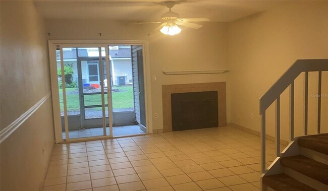 Photo - 6138 SW 8th Ln