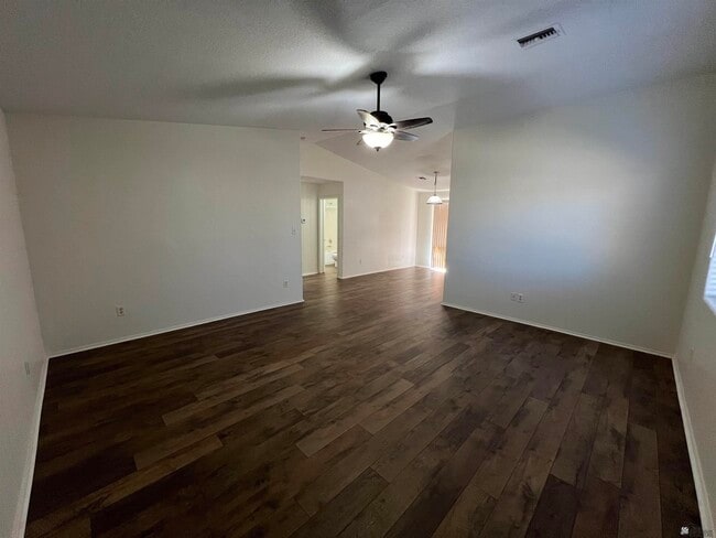 Photo - 10331 Monsoon Ave