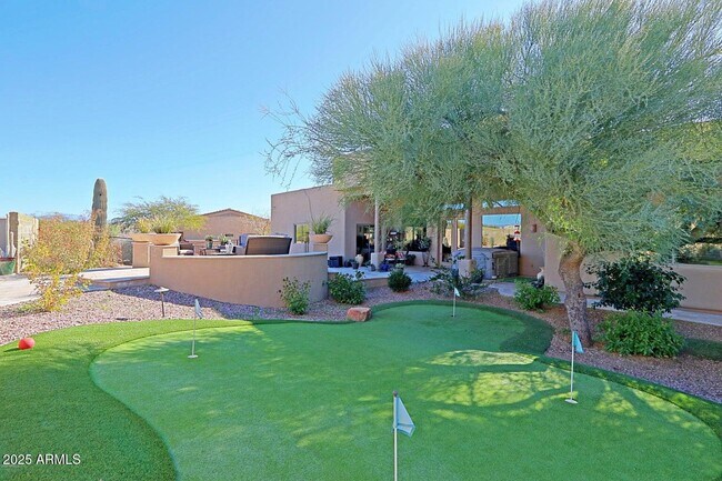 Photo - 15320 E Skinner Dr