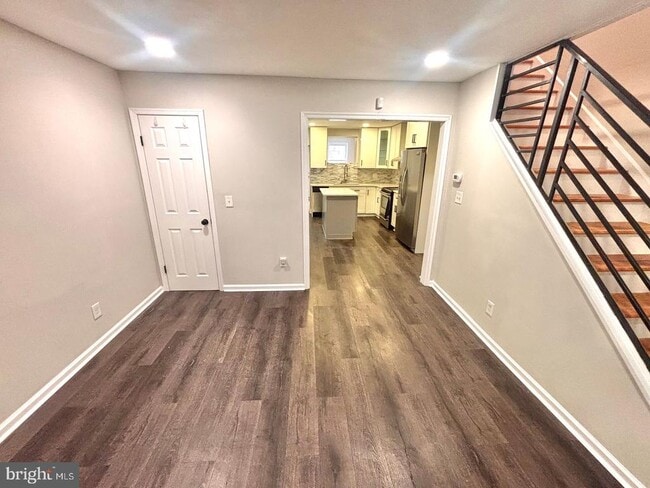 Photo - 809 Morris St