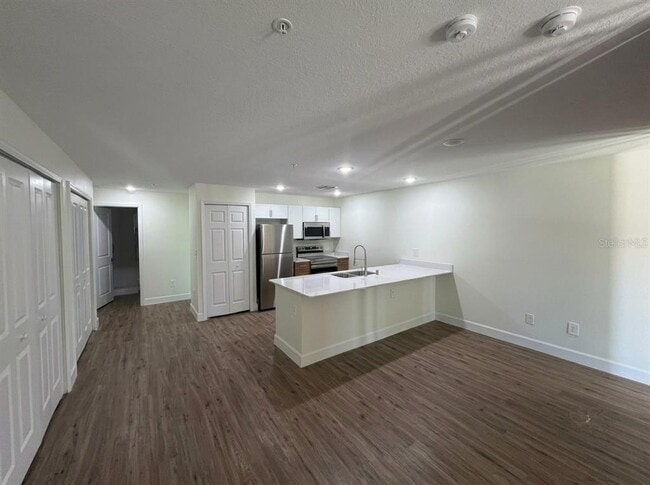Photo - 2232 Florida Dr Unit 201