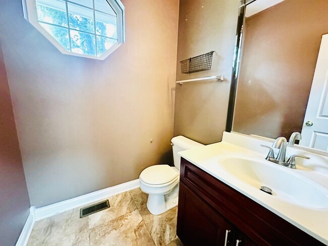 Photo - 1254 Chicory Ln