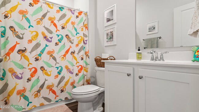 Photo - 403 Airlie Vista Ln