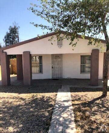 Building Photo - Charming 3-Bedroom Home in Prime Phoenix L...