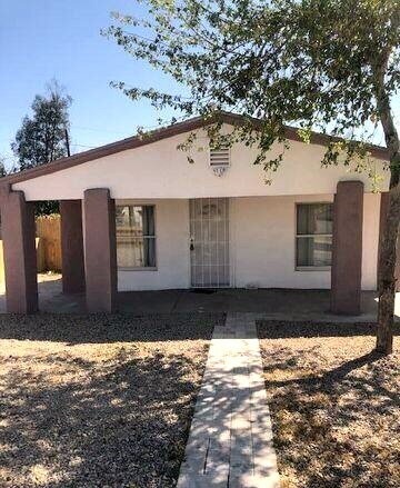 Charming 3-Bedroom Home in Prime Phoenix L... - Charming 3-Bedroom Home in Prime Phoenix L...
