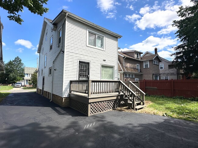 Photo - 3288 Kildare Rd