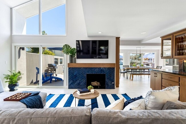 Photo - 3810 W Hemlock St Casa