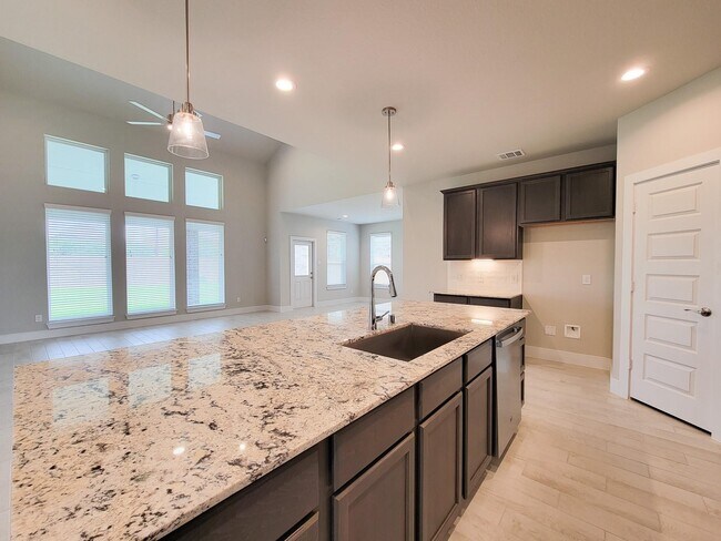 Building Photo - 23622 Iris Field Ct Rental