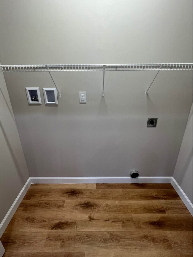 168 Valley Wy Unit 77